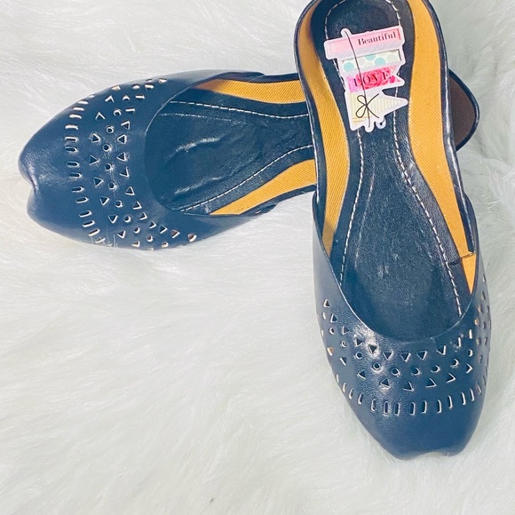 Khussa Collection - Picture 5 of 5